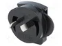 SUNNY Adaptador de corriente para Australia