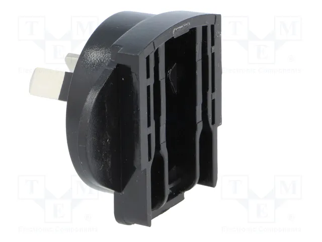 SUNNY Adaptador de corriente para Australia