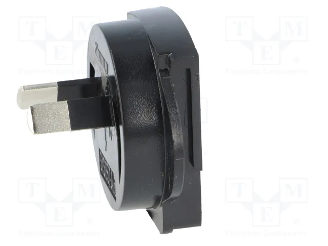 SUNNY Adaptador de corriente para Australia