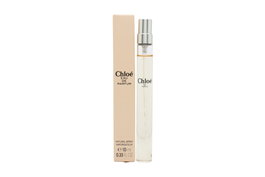 Chloé Chloe by Chloe Eau De Parfum 10ml Spray