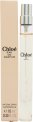 Chloé Chloe by Chloe Eau De Parfum 10ml Spray