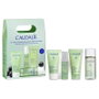CAUDALIE Vinopure Rutina Antiacné Estuche 4 pz