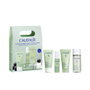 CAUDALIE Vinopure Rutina Antiacné Estuche 4 pz