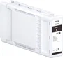 Epson UltraChrome XD2 T41F540 Negro 350ml