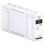 Epson UltraChrome XD2 T41F540 Negro 350ml