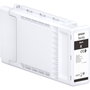 Epson UltraChrome XD2 T41F540 Negro 350ml