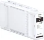 Epson T41F540 Cartucho de Tinta Negra 350 ml