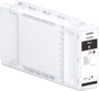 Epson UltraChrome XD2 T41F540 Negro 350ml