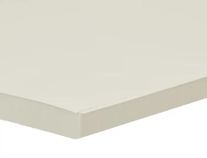 Liderpapel Papel Verjurado A4 120g/m2 Crema Paquete de 100 Hojas Liderpapel Papel Verjurado A4 120g/m2 Crema Paquete de 100 Hojas