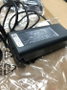 Dell Adaptador de corriente 65W con conector tipo C de 3 pines para notebooks y Chromebooks