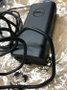 Dell Adaptador de corriente 65W con conector tipo C de 3 pines para notebooks y Chromebooks
