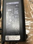 Dell Adaptador de corriente 65W con conector tipo C de 3 pines para notebooks y Chromebooks