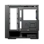 Keepout XC-805 MESH ARGB Negro