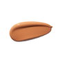 Shiseido Synchro Skin Self Refreshing Foundation 420 Bronze 30 ml