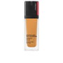 Shiseido Synchro Skin Self Refreshing Foundation 420 Bronze 30 ml
