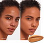 Shiseido Synchro Skin Self Refreshing Foundation 420 Bronze 30 ml