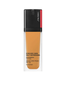 Shiseido Synchro Skin Self Refreshing Foundation 420 Bronze 30 ml