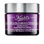 Kiehl's Super Multi Corrective Cream Crema Antiedad 50ml