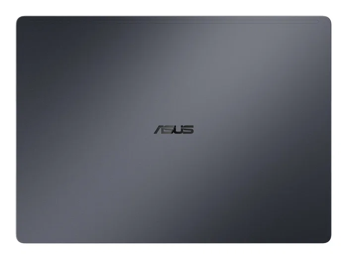 ASUS COMMERCIAL ExpertBook B3405CAA-LY0254X con Intel Core Ultra 5, 16 GB RAM y 512 GB SSD ASUS COMMERCIAL ExpertBook B3405CAA-LY0254X con Intel Core Ultra 5, 16 GB RAM y 512 GB SSD