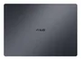 ASUS COMMERCIAL ExpertBook B3405CAA-LY0254X con Intel Core Ultra 5, 16 GB RAM y 512 GB SSD
