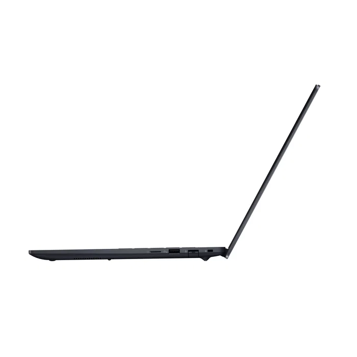ASUS COMMERCIAL ExpertBook B3405CAA-LY0254X con Intel Core Ultra 5, 16 GB RAM y 512 GB SSD ASUS COMMERCIAL ExpertBook B3405CAA-LY0254X con Intel Core Ultra 5, 16 GB RAM y 512 GB SSD