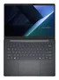 ASUS COMMERCIAL ExpertBook B3405CAA-LY0254X con Intel Core Ultra 5, 16 GB RAM y 512 GB SSD