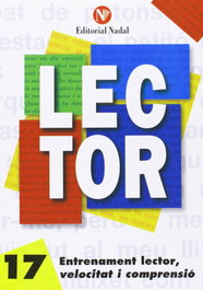 Lector nº 17, AA.VV. - NADAL EDARCA EDITORIAL