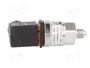 DANFOSS MBS 3000 Transductor de presión 0÷2,5bar 4÷20mA