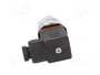 DANFOSS MBS 3000 Transductor de presión 0÷2,5bar 4÷20mA