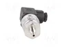 DANFOSS MBS 3000 Transductor de presión 0÷2,5bar 4÷20mA