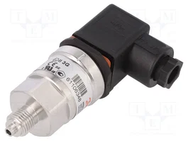 DANFOSS MBS 3000 Transductor de presión 0÷2,5bar 4÷20mA