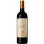 Sarget de Gruaud Larose 2021 Saint-Julien - Vino tinto Burdeos