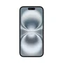 Belkin ScreenForce Protector de pantalla para iPhone 15, OVA131ZZ