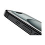 Belkin ScreenForce Protector de pantalla para iPhone 15, OVA131ZZ