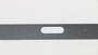 Lenovo Replacement Sheet B bezel con iluminación RGB