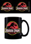 Pyramid International Taza Jurassic Park Classic Logo 315ml