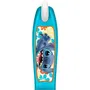 Disney Patinete 3 Ruedas Dirección DIS3496276260458 Stitch