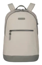 Targus Mochila Ávila TBB65013GL Roble 16 pulgadas