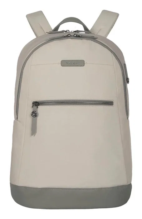 Targus Mochila Ávila 15-16 Pulgadas Roble