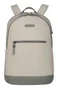 Targus Mochila Ávila 15-16 Pulgadas Roble