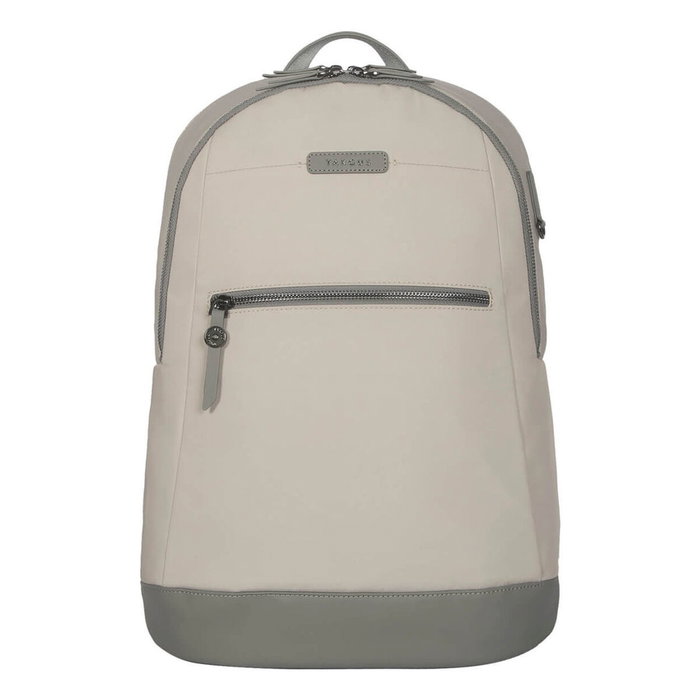 Targus Mochila Ávila 15-16 Pulgadas Roble