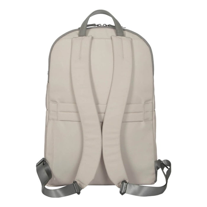 Targus Mochila Ávila 15-16 Pulgadas Roble