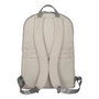 Targus Mochila Ávila 15-16 Pulgadas Roble