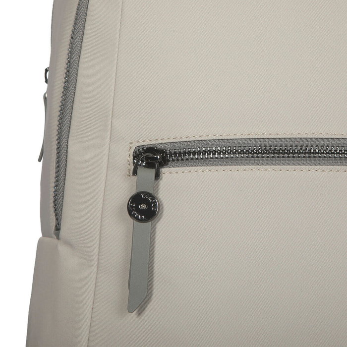Targus Mochila Ávila 15-16 Pulgadas Roble