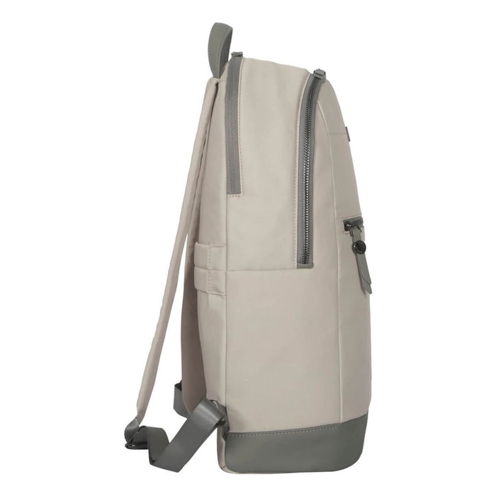 Targus Mochila Ávila 15-16 Pulgadas Roble