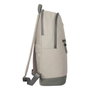 Targus Mochila Ávila 15-16 Pulgadas Roble
