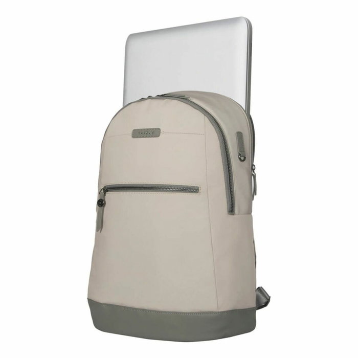 Targus Mochila Ávila 15-16 Pulgadas Roble