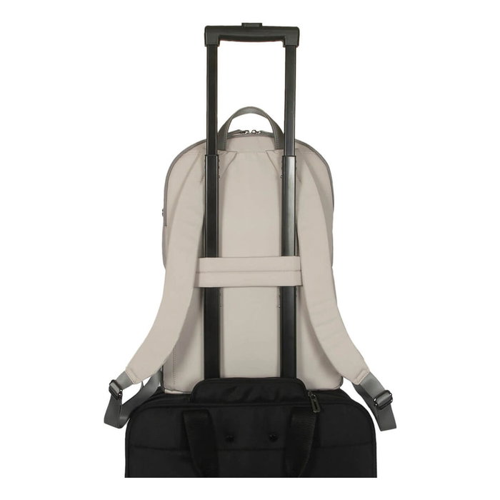 Targus Mochila Ávila 15-16 Pulgadas Roble