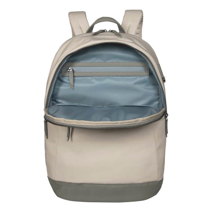 Targus Mochila Ávila 15-16 Pulgadas Roble