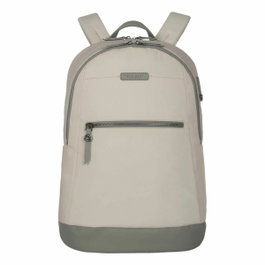 Targus Mochila Ávila 15-16 Pulgadas Roble